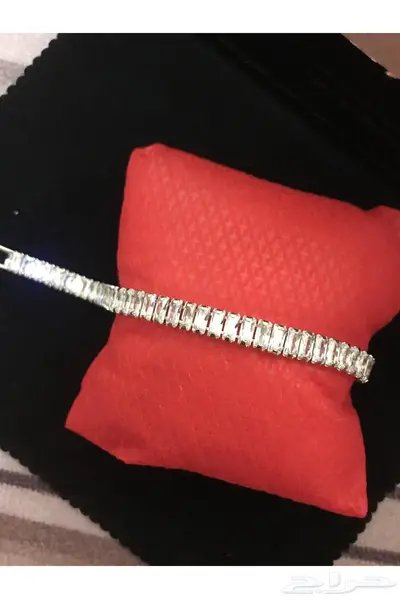 اسوارة يد جديدة ومتنوعه للنساء 1