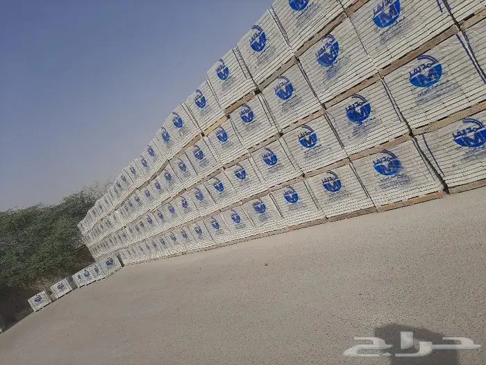 بلاط المديفر سطوح 13