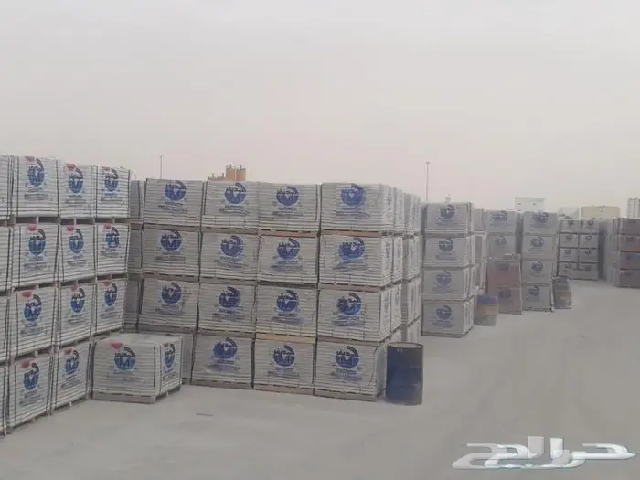 بلاط المديفر سطوح 30