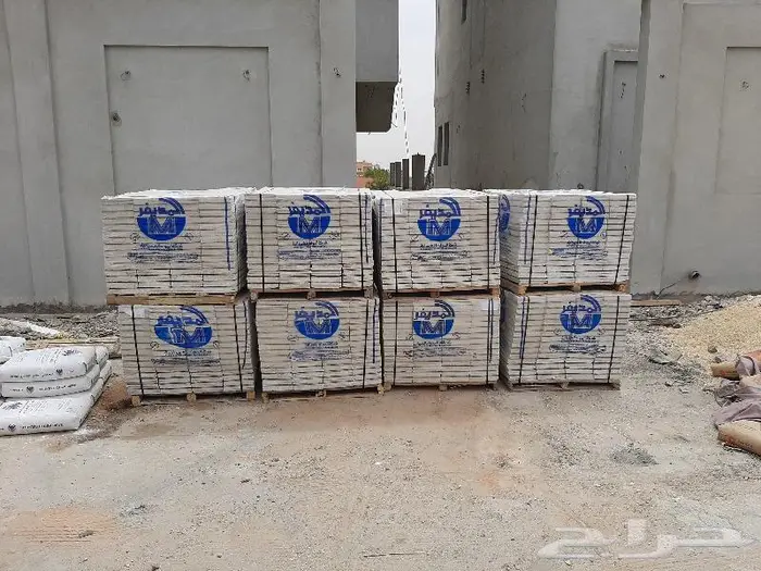بلاط المديفر سطوح 33