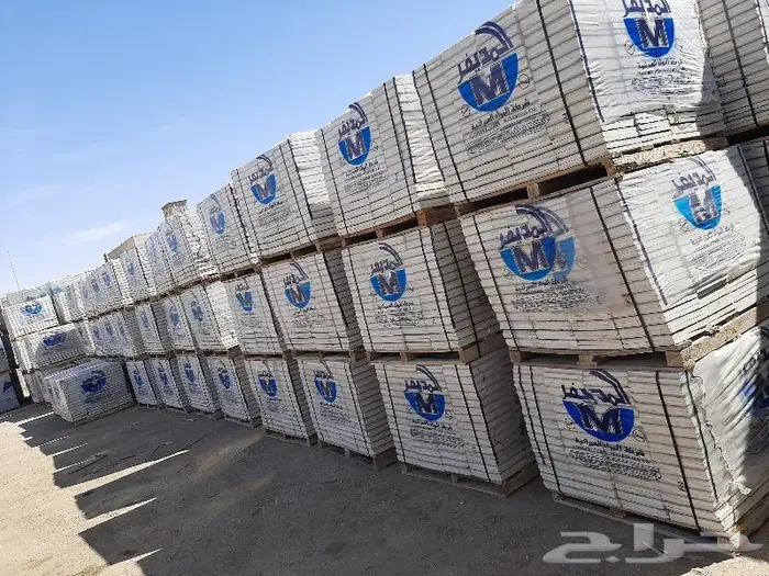 بلاط المديفر سطوح 38