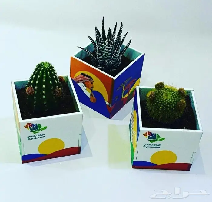 هدايا اليوم الوطني السعودي 93 12