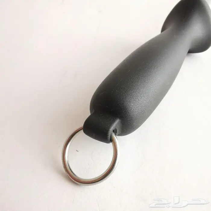 مسن دائري قصير من شركة مورا السويدية 2