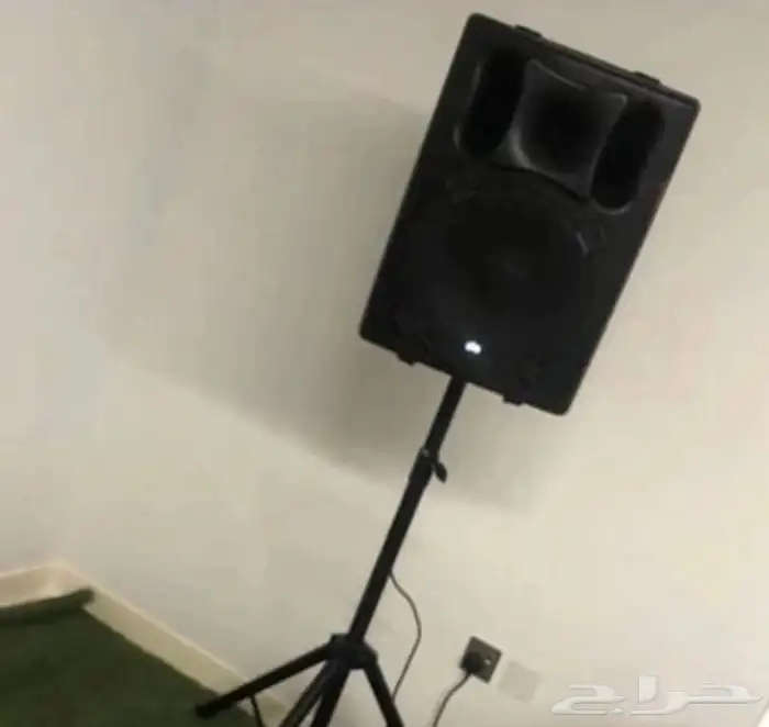 استاند مواليد وتخرج الرياض 9
