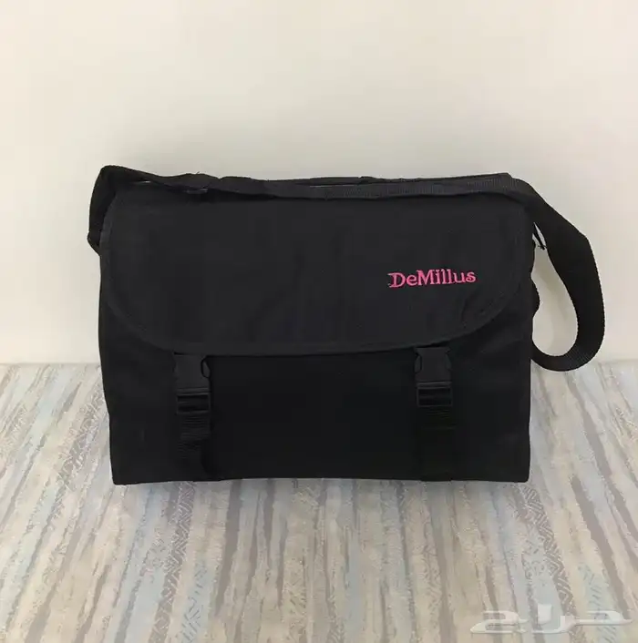 شنطة لابتوب حقيبة جامعية اوراق ملفات 0