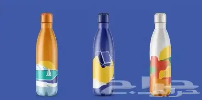 تأسيس الافكار للدعاية والاعلان 1