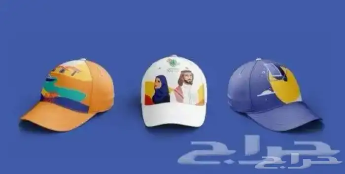 تأسيس الافكار للدعاية والاعلان 0