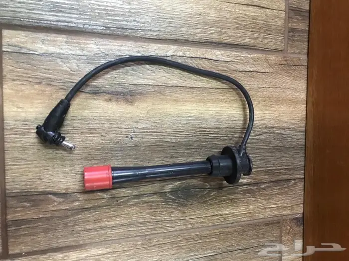 للبيع قطع غيار تويوتا هايلوكس موديل 1998 4