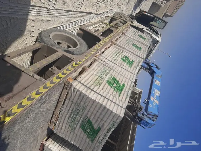بلاط المديفر سطوح 23