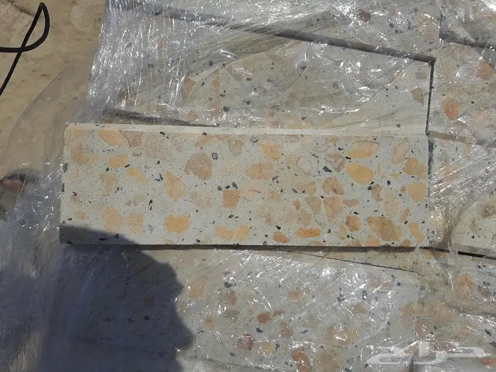 بلاط المديفر سطوح 31