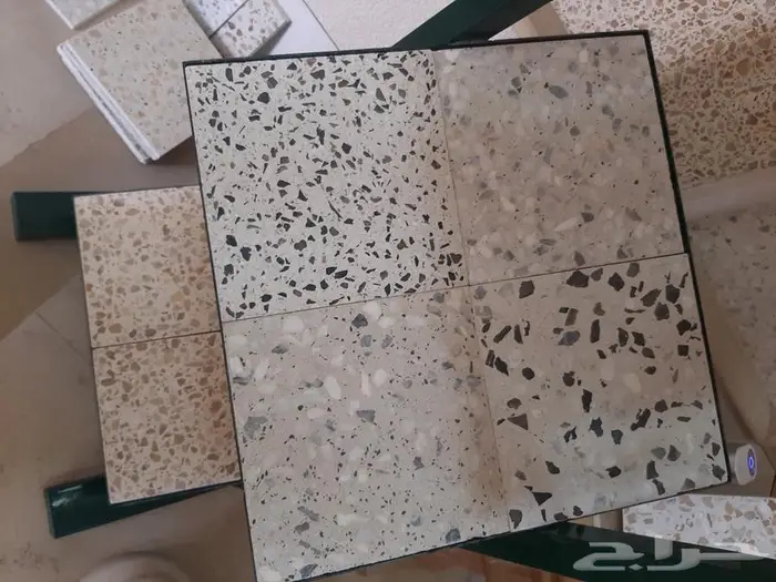 بلاط المديفر سطوح 37