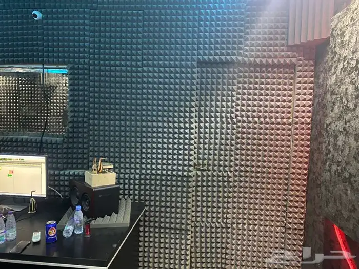 استديو الابداع 1