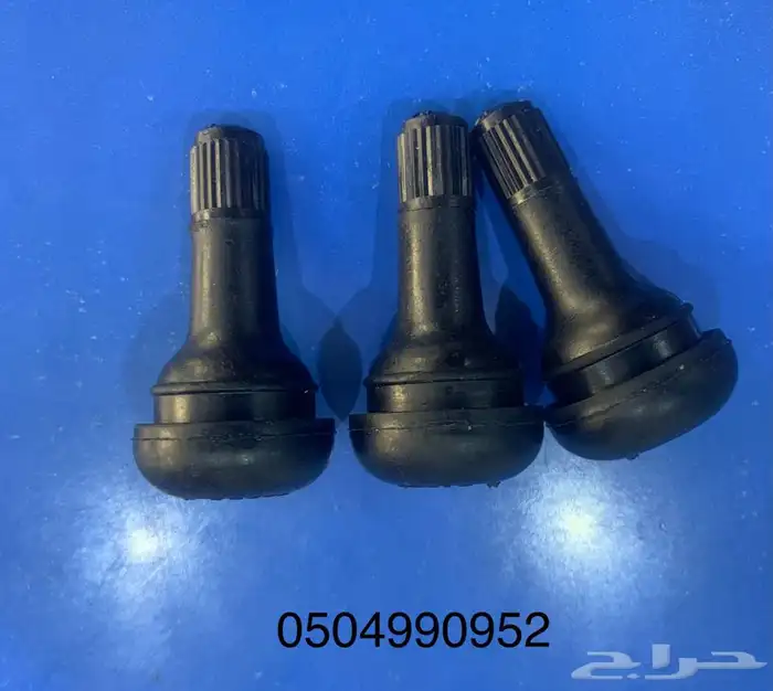 بلوف حساسات كفرات 6