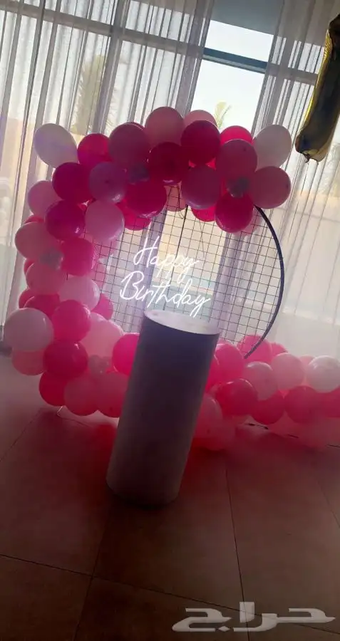 سماعات للايجار وتنسيق حفلات 1
