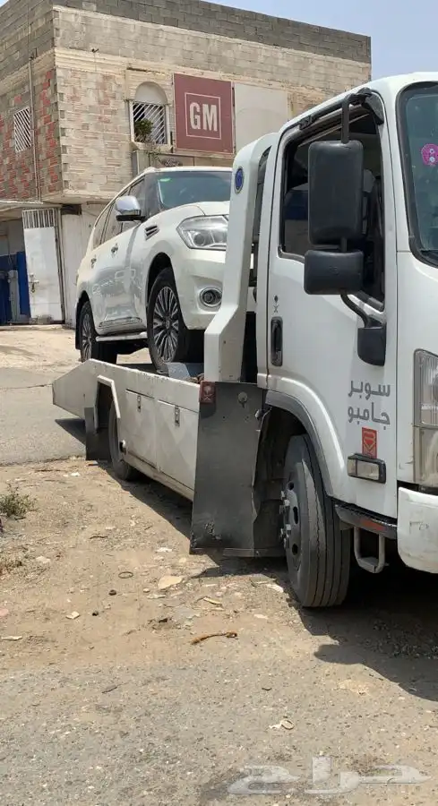 سطحه سطحة 0