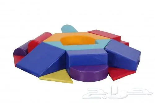 تجهيز_روضات و مدارس 21