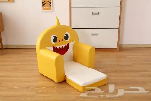 اطقم كنب أطفال 2