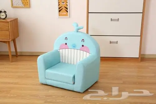 اطقم كنب أطفال 13