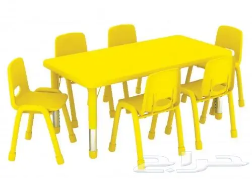 تجهيز_روضات و مدارس 16