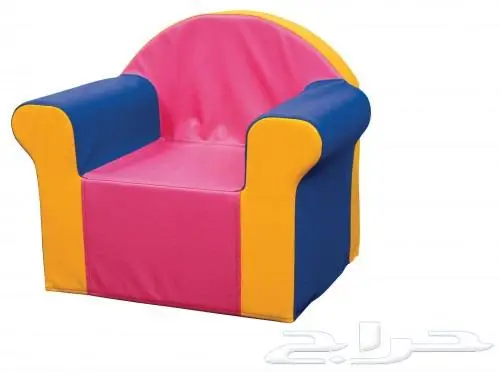 اطقم كنب أطفال 6