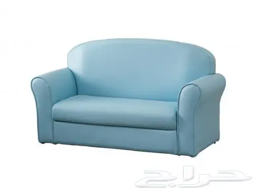 اطقم كنب أطفال 4