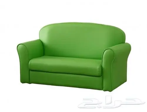 اطقم كنب أطفال 5