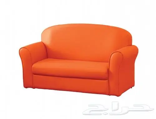 اطقم كنب أطفال 7