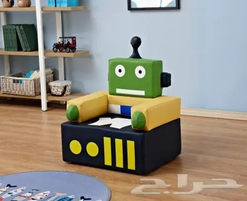 اطقم كنب أطفال 17