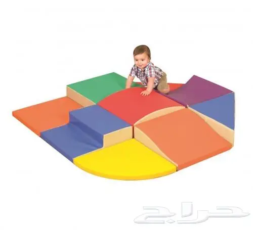 تجهيز_روضات و مدارس 22