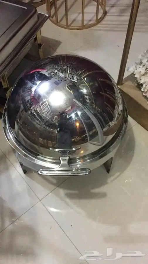 تاجير طولات كرأسي فرشات 45