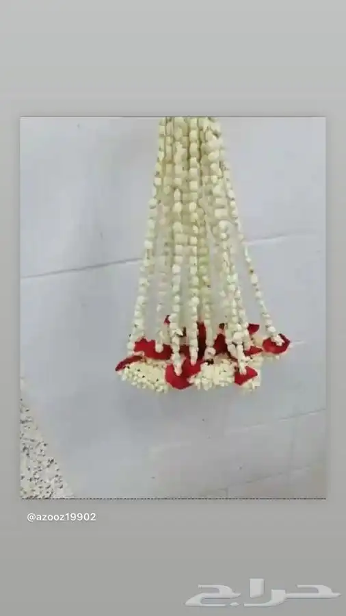 اسويرات يد وعقود اطفال تواصل وتس اب 1