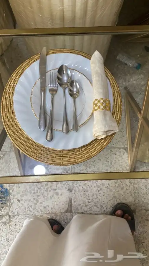 تاجير طولات كرأسي فرشات 40