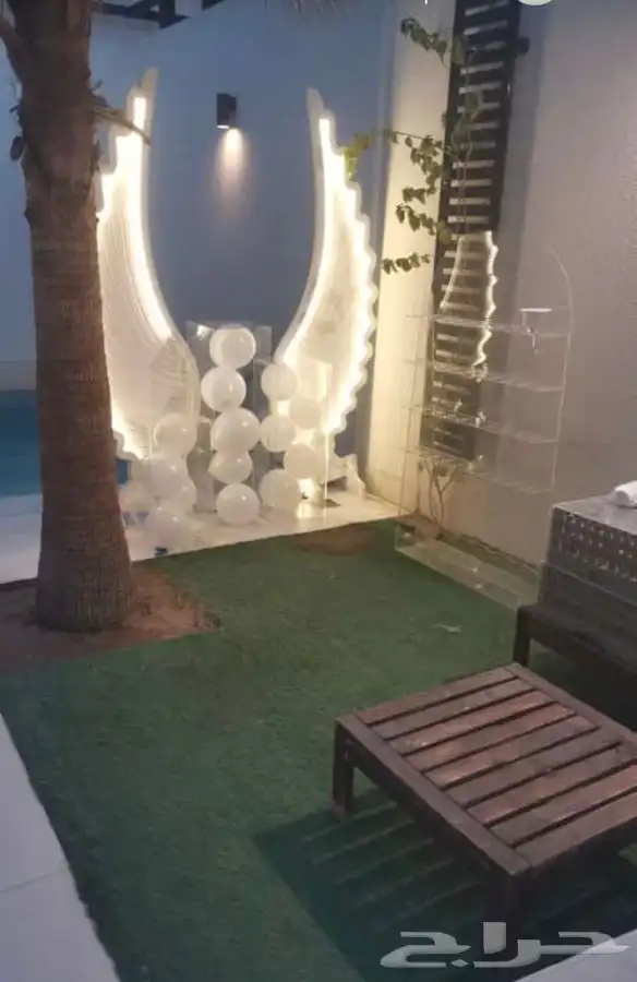 تاجير طولات كرأسي فرشات 30