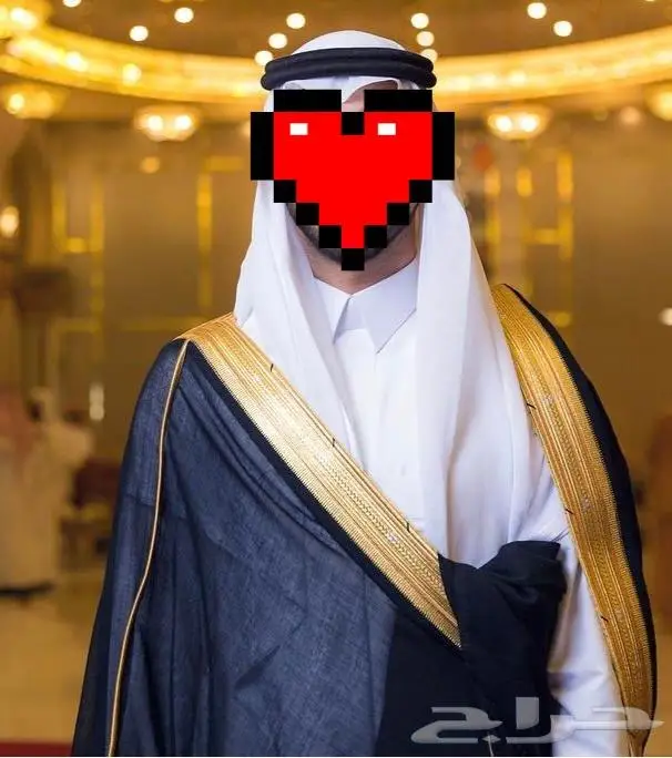 تصوير الحفلات والمناسبات والزواجات 1