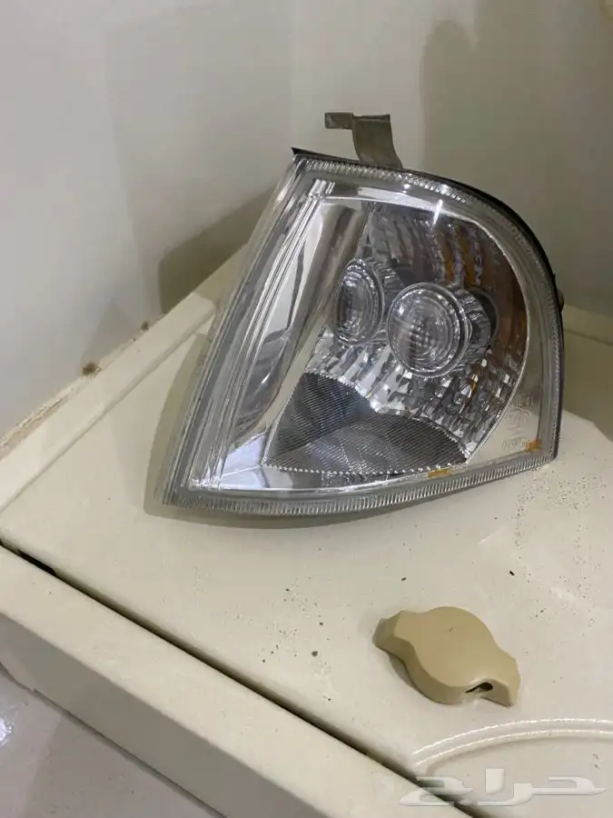 جولف و سكودا باسات غيار جديد ومستعمل ديزل وبنزين 9