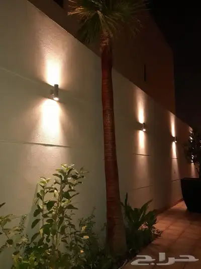 مشتل وتنسيق حدائق الرياض ابو ريان 18