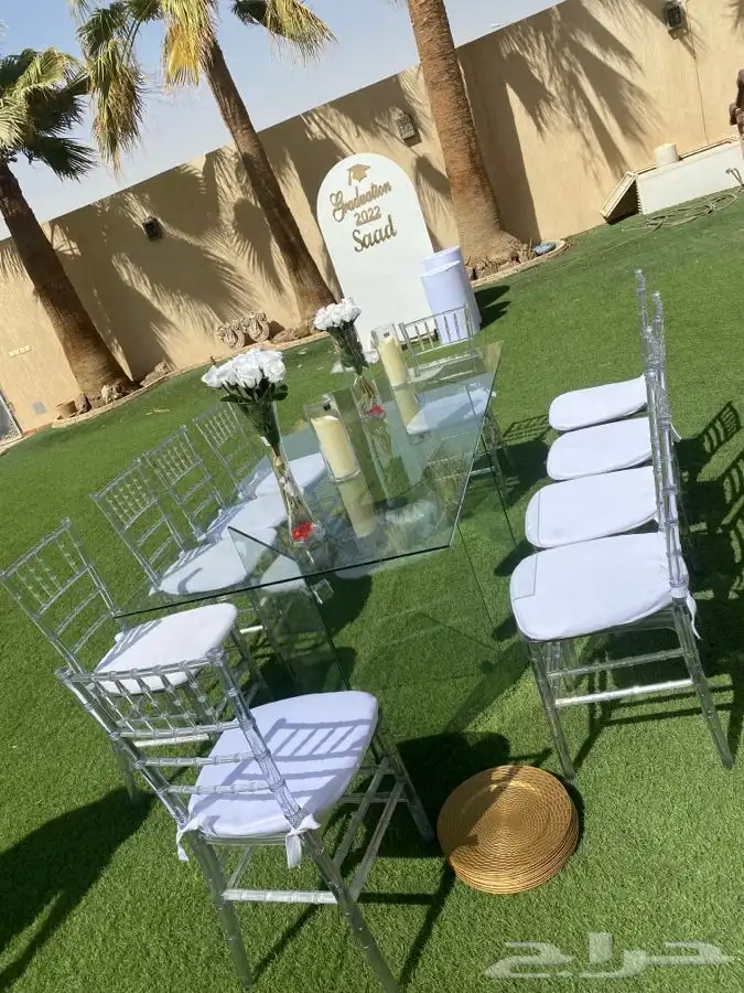 تاجير طولات كرأسي فرشات 53