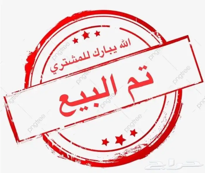 طابعة اتش بي A4 A3 ملون ليزر عداد قليل 0