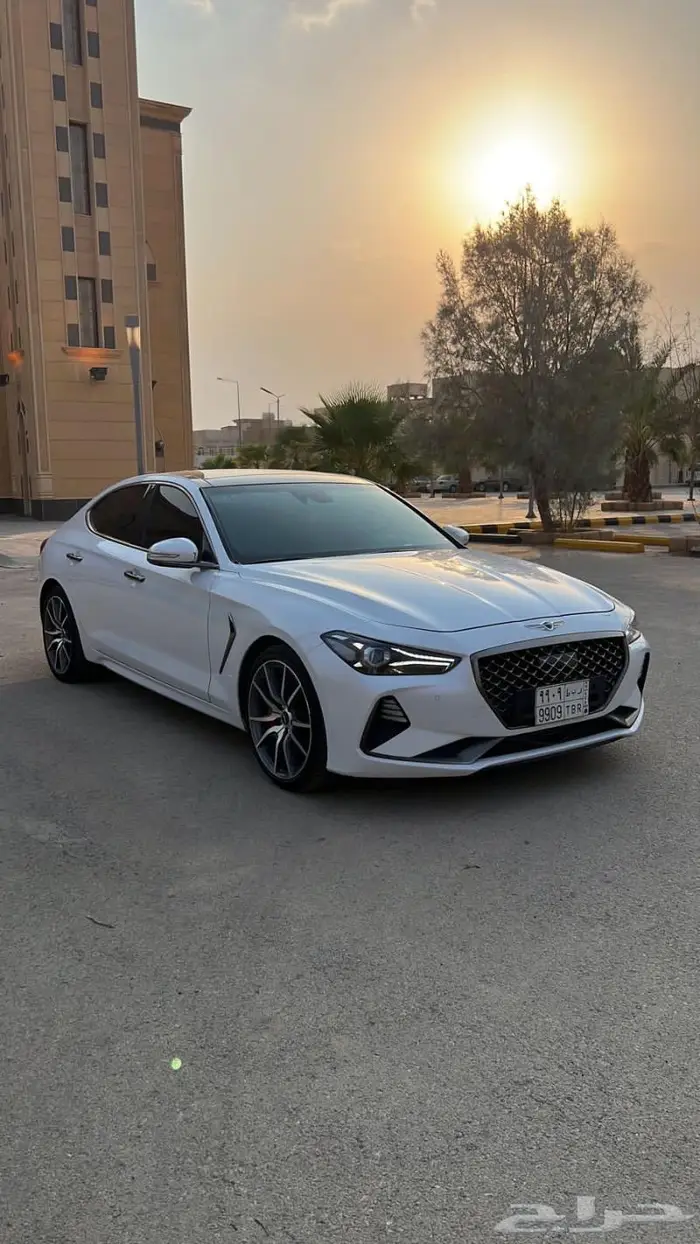 جنسس فل كامل 2018 0