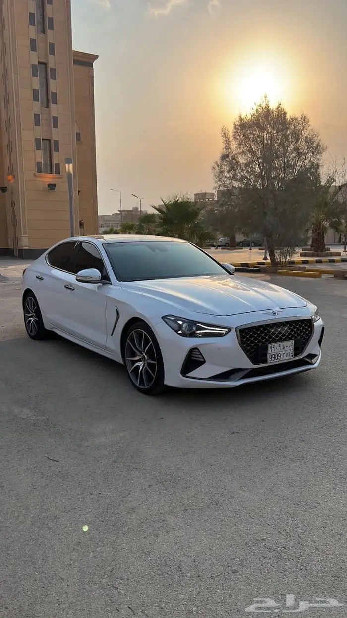 جنسس فل كامل 2018 4