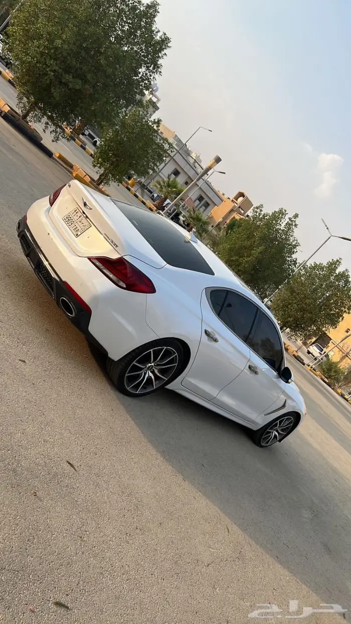 جنسس فل كامل 2018 5