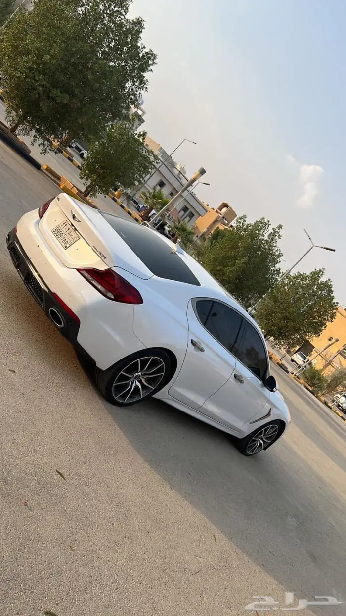 جنسس فل كامل 2018 6