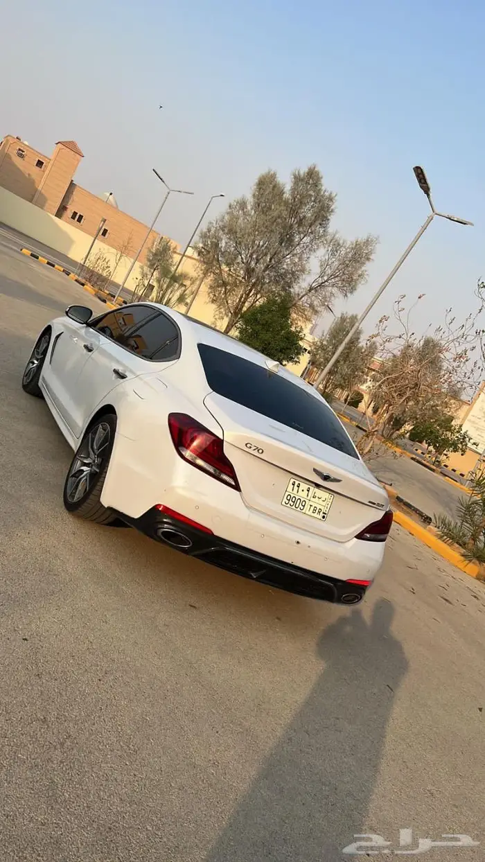 جنسس فل كامل 2018 8