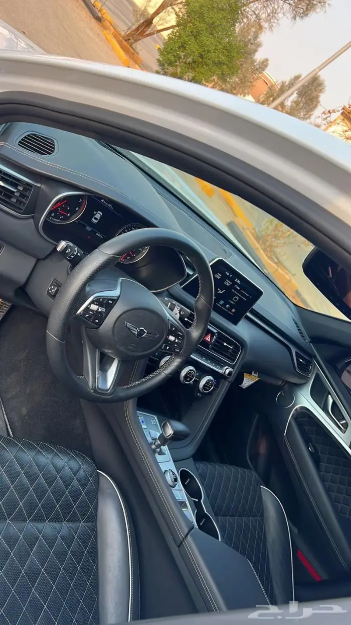 جنسس فل كامل 2018 18