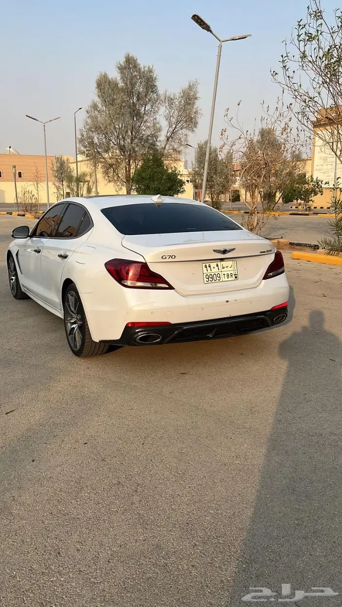 جنسس فل كامل 2018 9