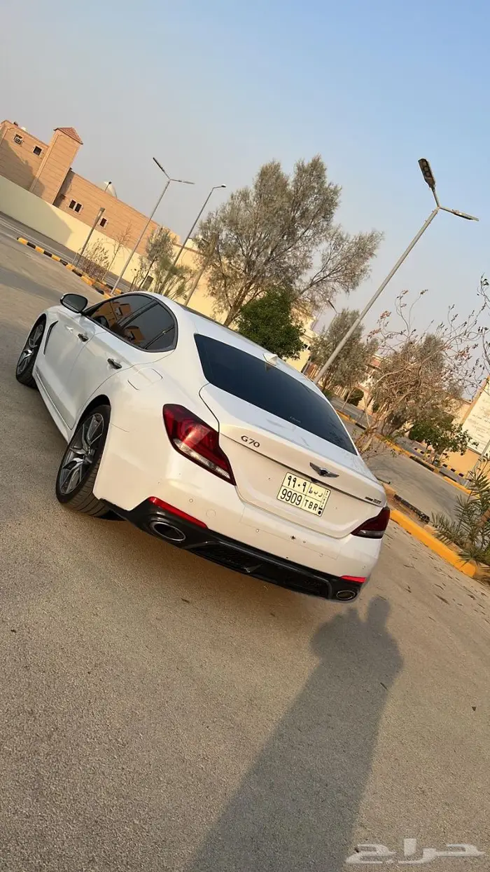 جنسس فل كامل 2018 10