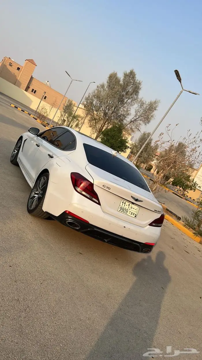 جنسس فل كامل 2018 11