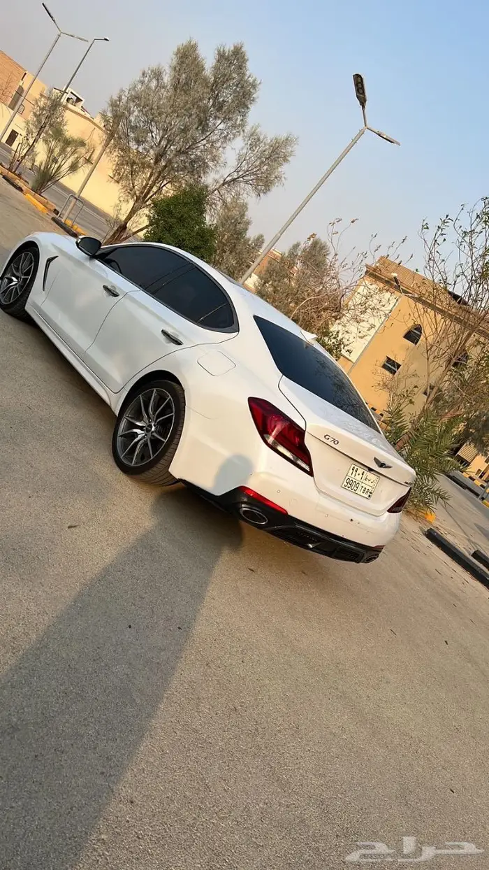 جنسس فل كامل 2018 12