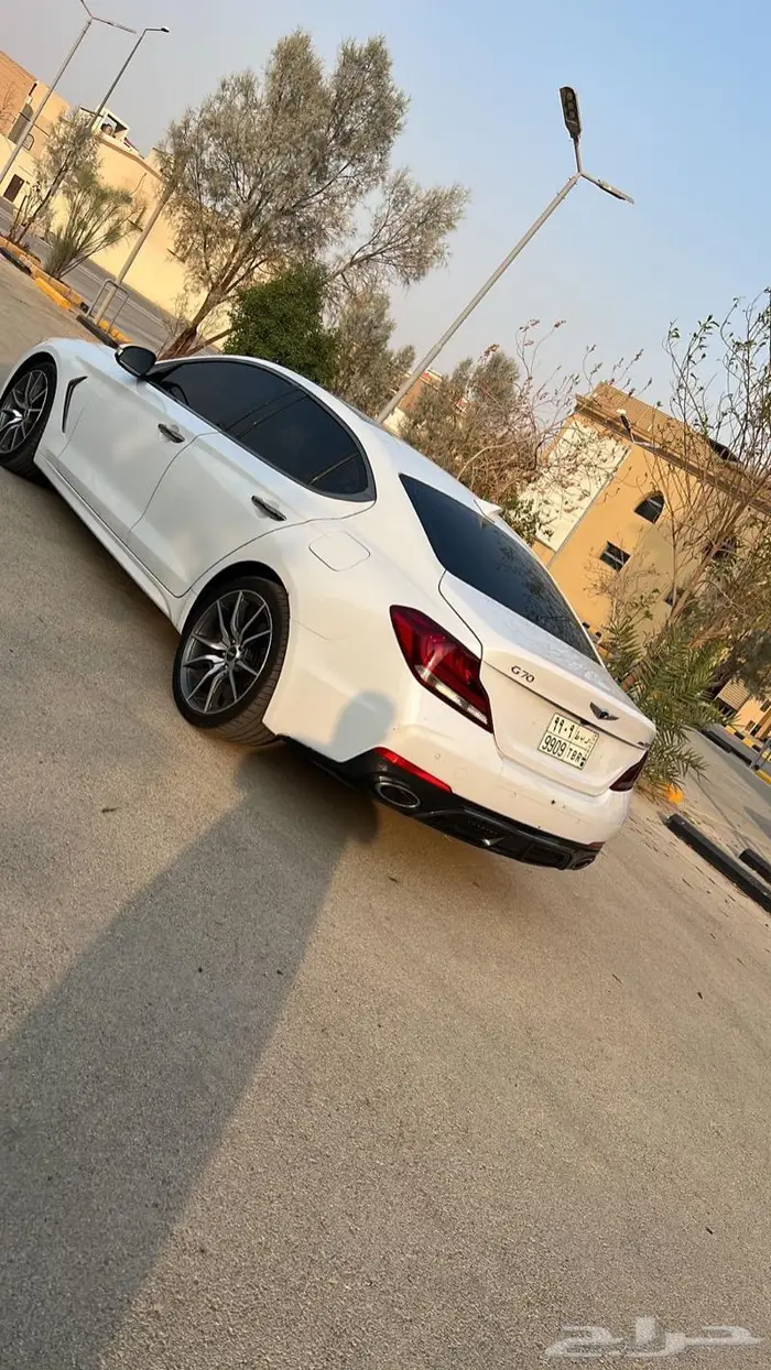 جنسس فل كامل 2018 13