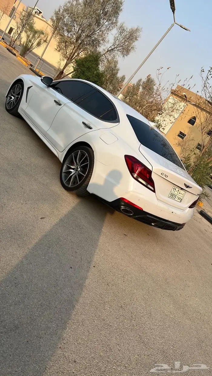 جنسس فل كامل 2018 14